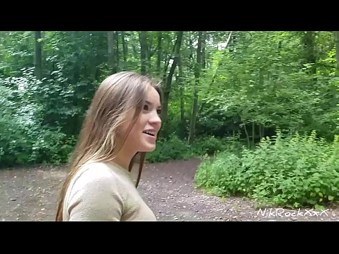 ❤️ Saya menyarankan kepada Evelina bahwa kita bercinta di tempat umum! Dia bilang ya. Lalu aku menidurinya di pantat dan cum di mulutnya. Lalu dia marah pada dirinya sendiri. Porno pada kami id.milf-nut-net.ru