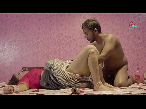 ❤️ web series: i love you Daadi Dia mengajarinya cara berhubungan seks dengan seorang gadis !!! Porno pada kami id.milf-nut-net.ru