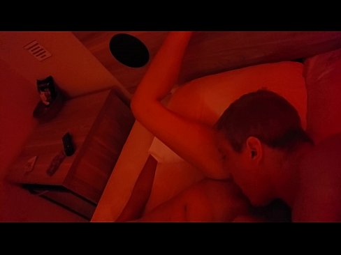 ❤️ Menjilati vaginaku yang basah. Porno pada kami id.milf-nut-net.ru