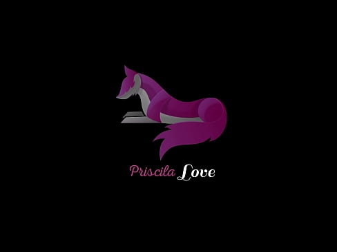 ❤️ Orang tua saya meninggalkan saya sendirian dengan saudara perempuan saya dan saya menuangkan susu ke payudaranya. Porno pada kami id.milf-nut-net.ru