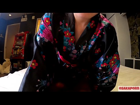 ❤️ Gadis cosplay muda menyukai seks hingga orgasme dengan menyemprotkan wanita penunggang kuda dan blowjob. Gadis Asia dengan vagina berbulu dan payudara indah dalam kostum tradisional Jepang dalam video amatir yang menunjukkan masturbasi dengan mainan bercinta. Sakura 3 OSAKAPORN. Porno pada kami id.milf-nut-net.ru