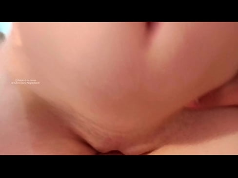 ❤️ Tidur di kamar kakakku dan begitulah aku terbangun Porno pada kami id.milf-nut-net.ru