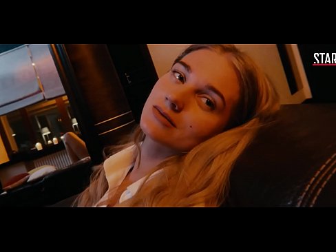 ❤️ ADEGAN SEKS DENGAN KRISTINA ASMUS (Full HD 1080) Porno pada kami id.milf-nut-net.ru