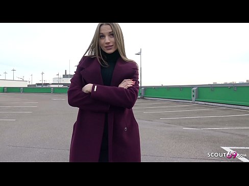 ❤️ Pramuka JERMAN ADALAH MIMPI MENYENTUH BAJA, LOT PARKIR TELLTALE DAN SEXY UNTUK UANG Porno pada kami id.milf-nut-net.ru