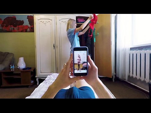 ❤️ Kakak tiri membuat kakaknya cum tepat sebelum ibu pulang Porno pada kami id.milf-nut-net.ru