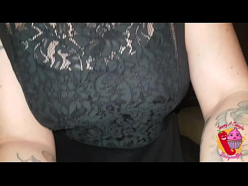 ❤️ Adik tiri slutty memberinya blowjob dan spanyol Porno pada kami id.milf-nut-net.ru