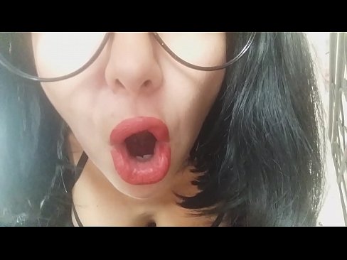 ❤️ Sayang, ibu tirimu tidak mengizinkanmu pergi ke sekolah hari ini... Aku sangat membutuhkanmu... Porno pada kami id.milf-nut-net.ru