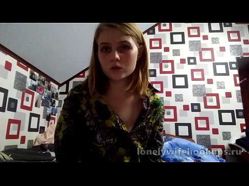 ❤️ Siswa pirang muda dari Rusia menyukai penis yang lebih besar. Porno pada kami id.milf-nut-net.ru