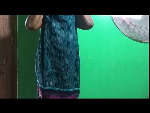 ❤️ Ibu menggunakan Jagung. Porno pada kami id.milf-nut-net.ru