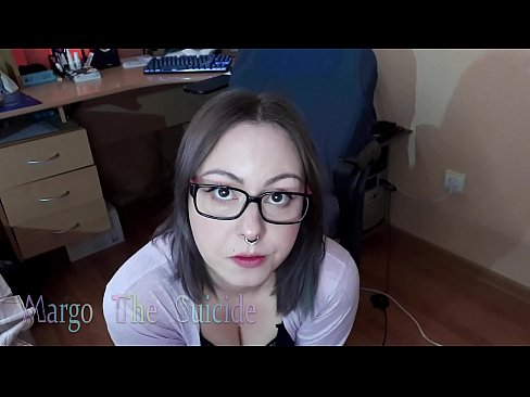 ❤️ Sexy Girl with Glasses Sucks Dildo Deeply on Camera Porno pada kami id.milf-nut-net.ru