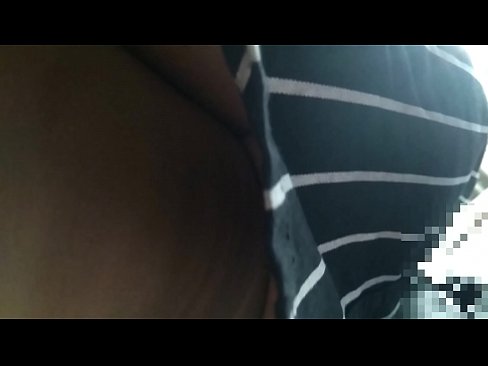 ❤️ Gadis berpakaian hitam tanpa celana dalam, bagian 2 Porno pada kami id.milf-nut-net.ru