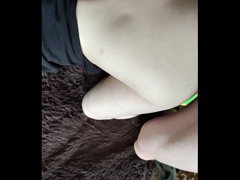 ❤️ rusia gadis merintih rumah anal bagian 2 Porno pada kami id.milf-nut-net.ru