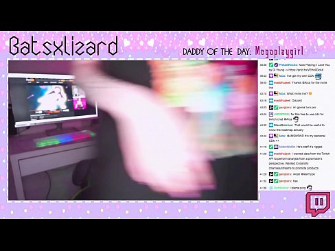 ❤️ GAMER LUPA MATIKAN STREAM DAN SQUIRTED LIVE ON AIR Porno pada kami id.milf-nut-net.ru