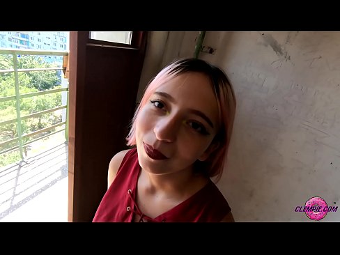 ❤️ Pelajar Sensual Menyebalkan Orang Asing di Pedalaman - Cum Di Wajahnya Porno pada kami id.milf-nut-net.ru